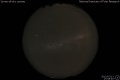 2012/7/13 17:08’40”