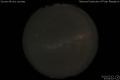 2012/7/13 17:09’10”