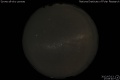 2012/7/13 17:09’40”