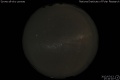 2012/7/13 17:10’10”