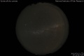 2012/7/13 17:10’40”