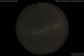2012/7/13 17:11’10”