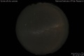 2012/7/13 17:11’40”