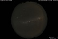 2012/7/13 17:12’10”