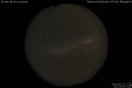 2012/7/13 17:13’10”