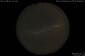 2012/7/13 17:13’40”