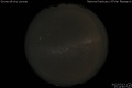 2012/7/13 17:14’40”