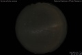 2012/7/13 17:15’10”