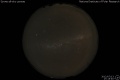 2012/7/13 17:15’40”