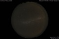 2012/7/13 17:17’10”