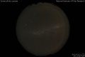 2012/7/13 17:17’40”
