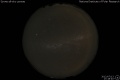 2012/7/13 17:18’40”