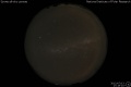 2012/7/13 17:19’10”