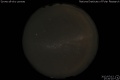 2012/7/13 17:20’10”