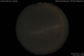 2012/7/13 17:21’10”