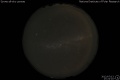 2012/7/13 17:22’10”