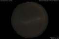 2012/7/13 17:23’10”
