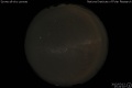2012/7/13 17:24’10”