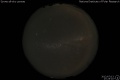 2012/7/13 17:25’10”