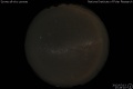2012/7/13 17:28’10”