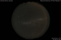 2012/7/13 17:29’10”