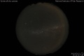 2012/7/13 17:30’10”