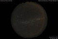 2012/7/13 17:30’40”