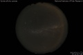 2012/7/13 17:31’10”