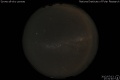 2012/7/13 17:31’40”