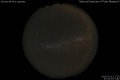 2012/7/13 17:32’10”