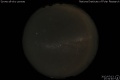2012/7/13 17:32’40”