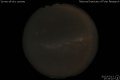 2012/7/13 17:33’10”