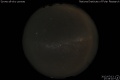 2012/7/13 17:35’10”