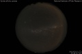 2012/7/13 17:38’10”