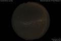 2012/7/13 17:39’10”