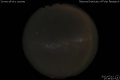 2012/7/13 17:39’40”