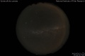 2012/7/13 17:40’10”