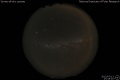 2012/7/13 17:45’10”
