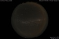2012/7/13 17:50’10”