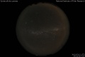 2012/7/13 17:51’10”