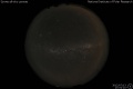 2012/7/13 17:52’10”
