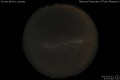 2012/7/13 17:52’40”
