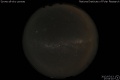 2012/7/13 17:53’10”
