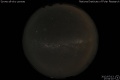 2012/7/13 17:54’10”