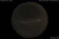 2012/7/13 17:55’10”