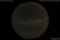 2012/7/13 17:59’10”