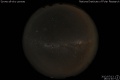 2012/7/13 18:01’40”