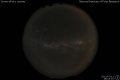 2012/7/13 18:03’10”