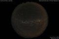 2012/7/13 18:04’10”