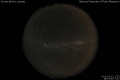 2012/7/13 18:05’40”